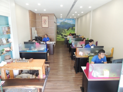 合成廣告社-undefined