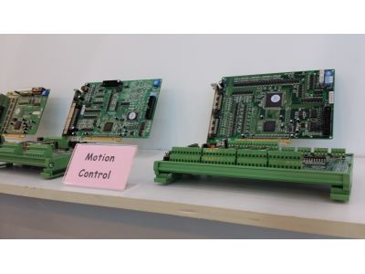 健昇科技股份有限公司-undefined