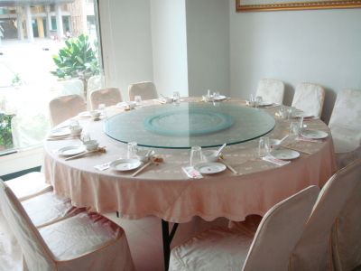 龍園餐飲有限公司-undefined