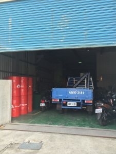 同等電機股份有限公司-undefined