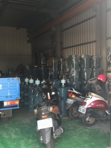 同等電機股份有限公司-undefined