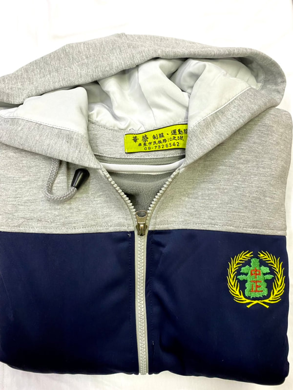 華榮帽行-undefined