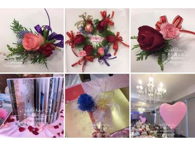 曼陀羅花屋-undefined