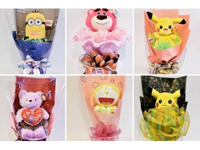 曼陀羅花屋-undefined