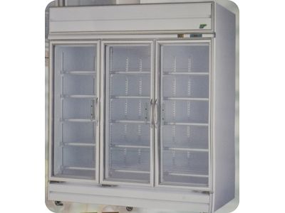 名鋒有限公司-undefined