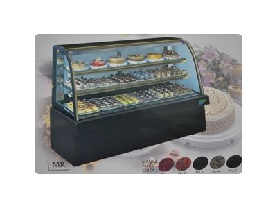 名鋒有限公司-undefined