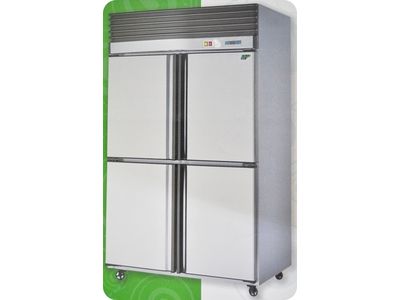 名鋒有限公司-undefined