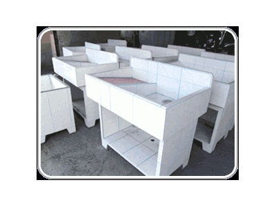 萬吉企業社-undefined