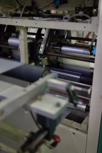 有寓塑膠廠-undefined