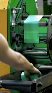 有寓塑膠廠-undefined