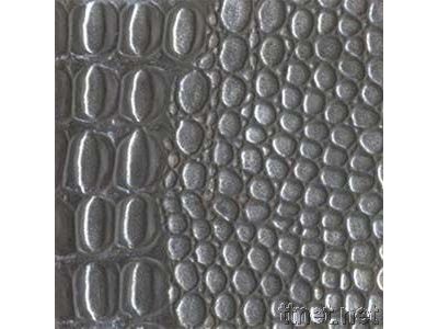 呈榮企業有限公司-undefined