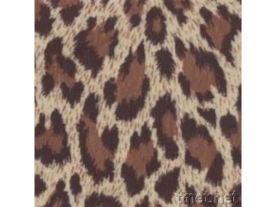 呈榮企業有限公司-undefined