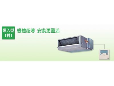 嘉億企業社-undefined