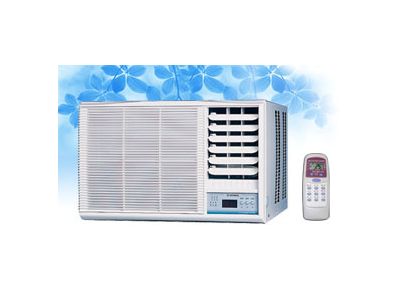 嘉億企業社-undefined