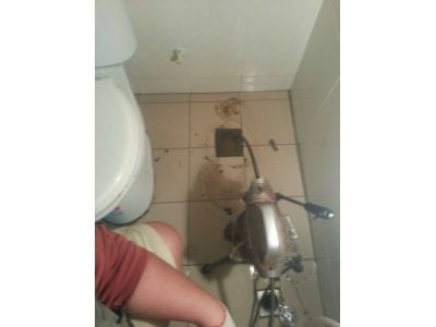 一乙衛生清潔行-undefined