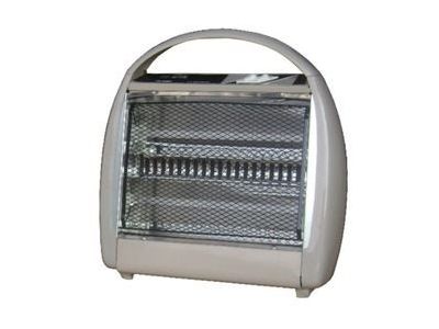 一代家電有限公司-undefined