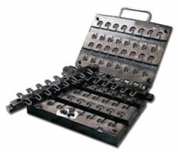 僑營橡膠工業股份有限公司-undefined