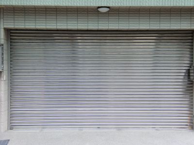 一倫企業社-undefined