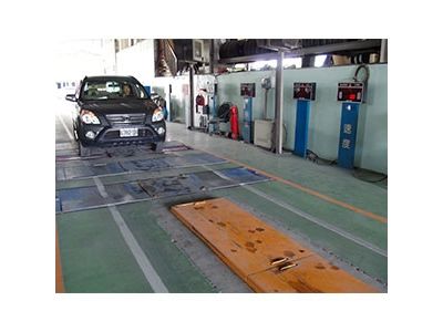 嘉南汽車有限公司-undefined