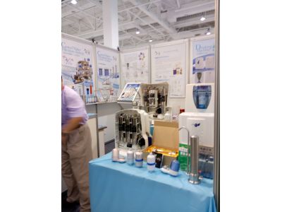 品亮國際科技有限公司-undefined