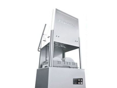 品然有限公司-undefined