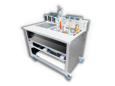 品然有限公司-undefined