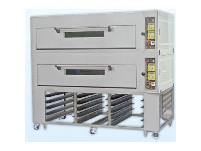 品然有限公司-undefined