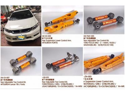 億成汽車保養行-undefined