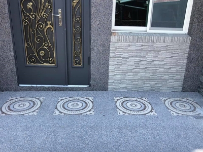 詰鴻建材行-undefined