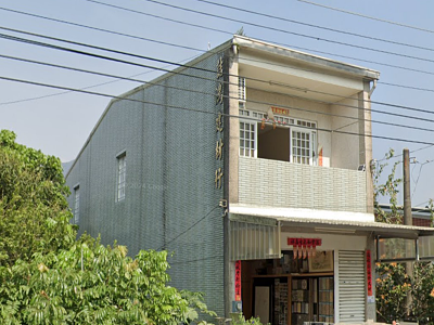 詰鴻建材行-undefined