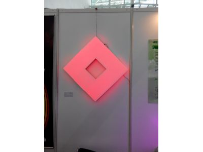 優亮科技股份有限公司-undefined