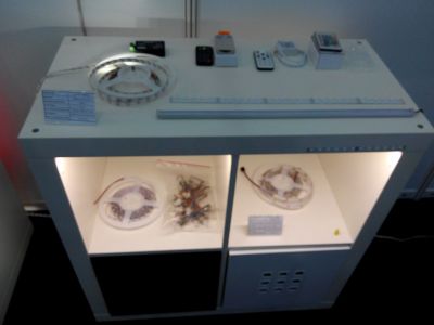 優亮科技股份有限公司-undefined