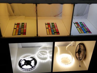 優亮科技股份有限公司-undefined