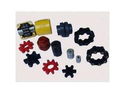 國成五金店-undefined