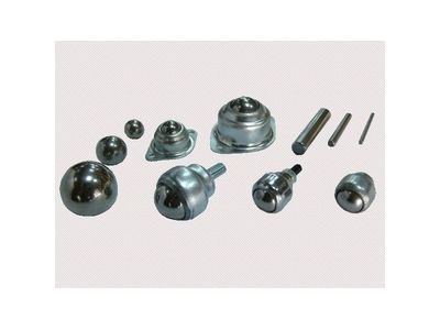 國成五金店-undefined