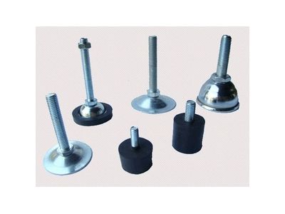 國成五金店-undefined