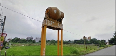 豐東實業股份有限公司-undefined