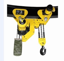 優強機械有限公司-undefined