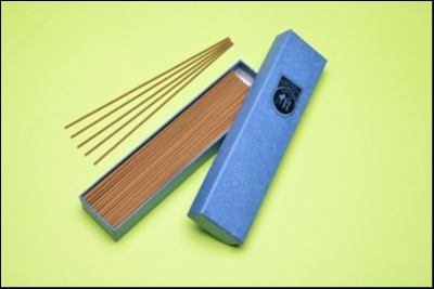 儷寶堂有限公司-undefined