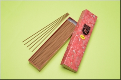 儷寶堂有限公司-undefined