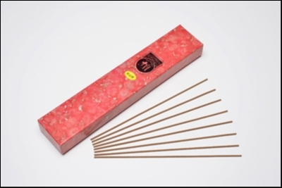 儷寶堂有限公司-undefined