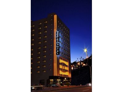 三木廣告有限公司-undefined