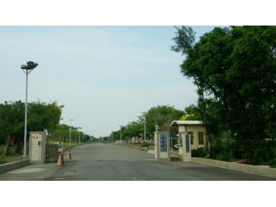 國立成功大學  永續環境實驗所  藥物毒物實驗室-undefined