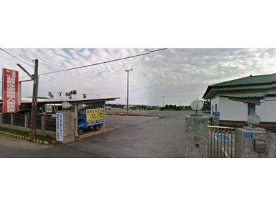 超群汽車駕駛人訓練班-undefined