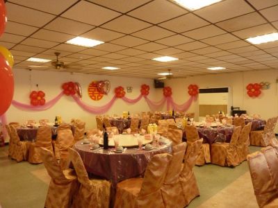 車城海忠天餐廳-undefined