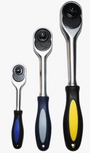 三發塑膠廠-undefined