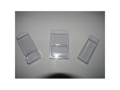 三益工業社-undefined