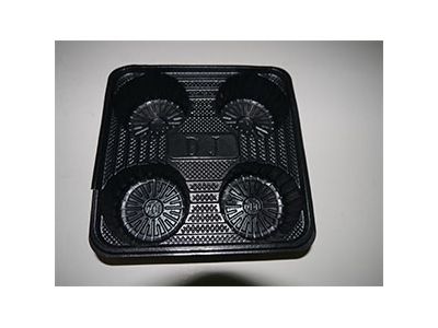 三益工業社-undefined