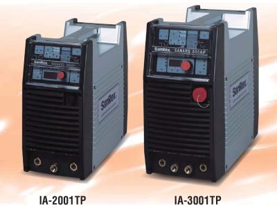 三社興業有限公司-undefined