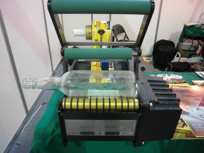 優必勝包裝機材有限公司-undefined